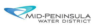 joliet water bill|Sensus Analytics Customer Portal.